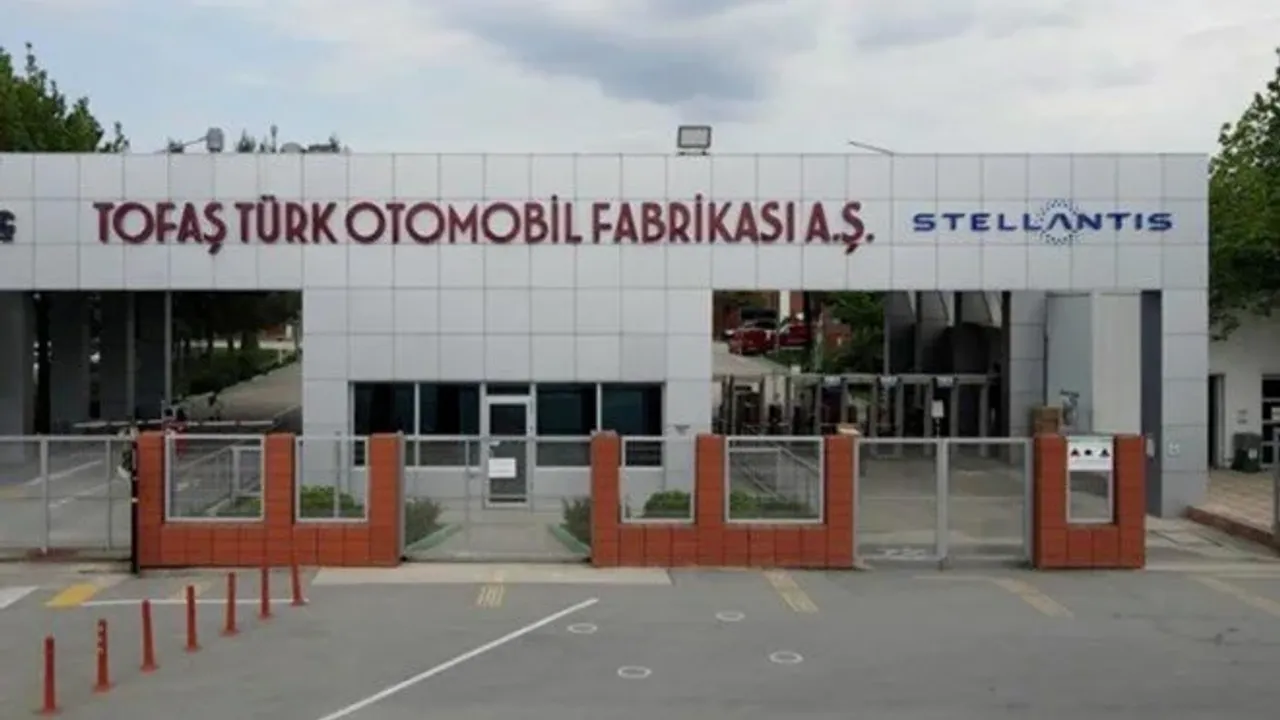 Rekabet Kurulu'ndan şartlı onay: Kurul tarihinde bir ilk!