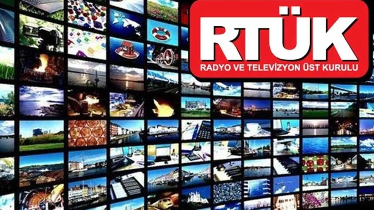 RTÜK'ten boykot paylaşımı: Gereği yapılacak!