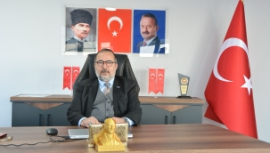 Tarlada Sessizlik, Siyasette Duyarsızlık: Anahtar Parti Üreticinin Yanında