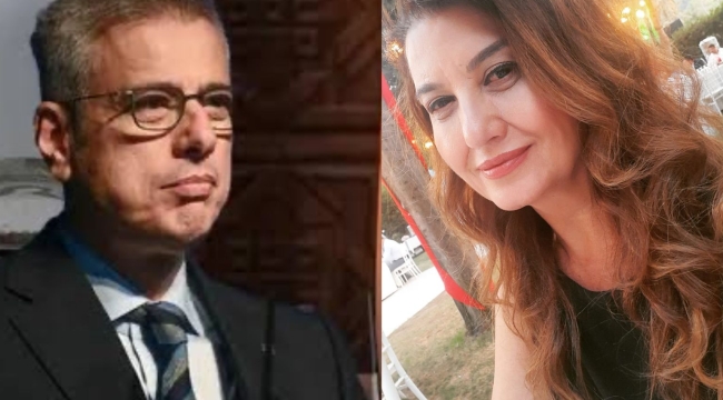 "Uzmanından Sağlık Bakanı'na Sert Tepki: Aile Olmak Sadece Çocukla Olmaz"