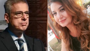 "Uzmanından Sağlık Bakanı'na Sert Tepki: Aile Olmak Sadece Çocukla Olmaz"