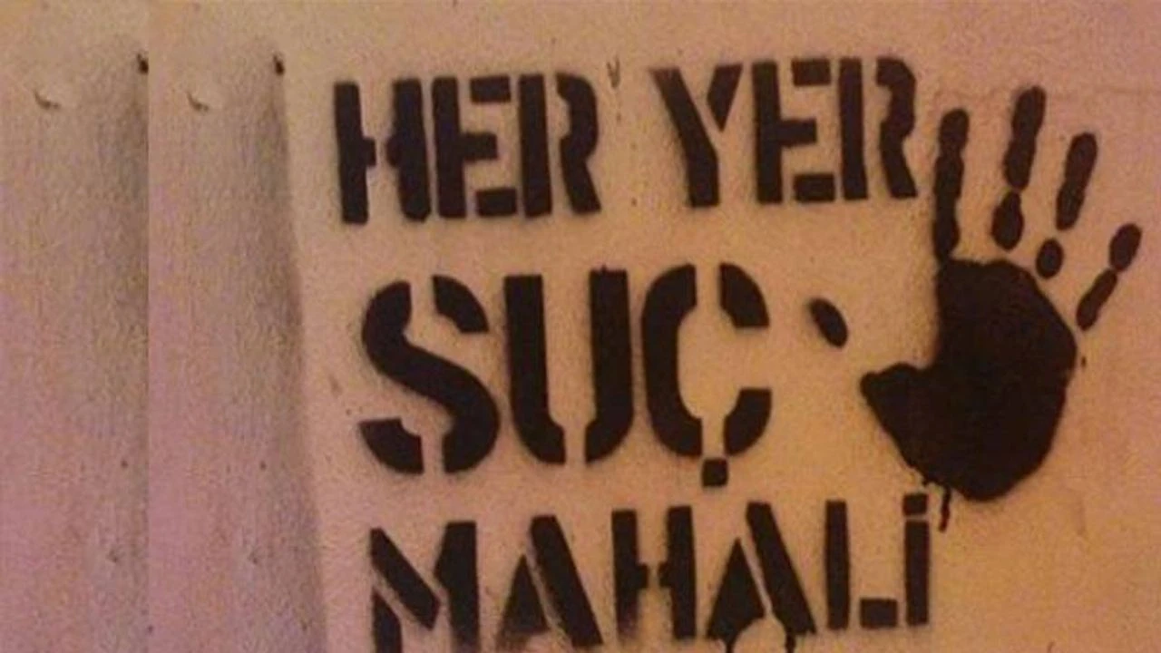 4 kız öğrenciye istismar: Öğretmen tutuklandı!