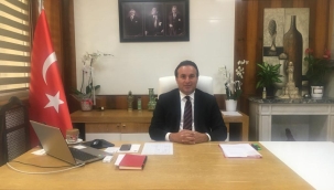 ADAM GİBİ ADAM "GÖKHAN GÖRGÜLÜARSLAN"