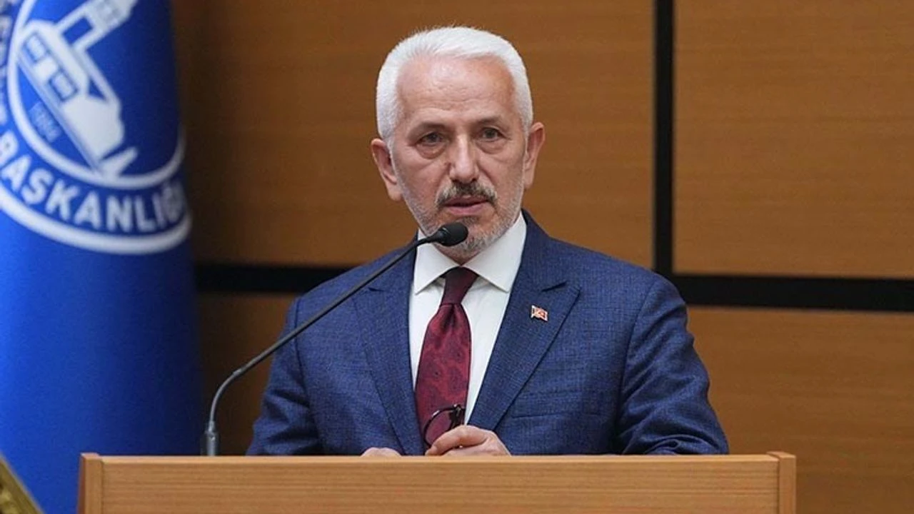 AK Partili meclis üyesi istifa etti: 'Muhalefete yönelik baskının dozu artıyor'