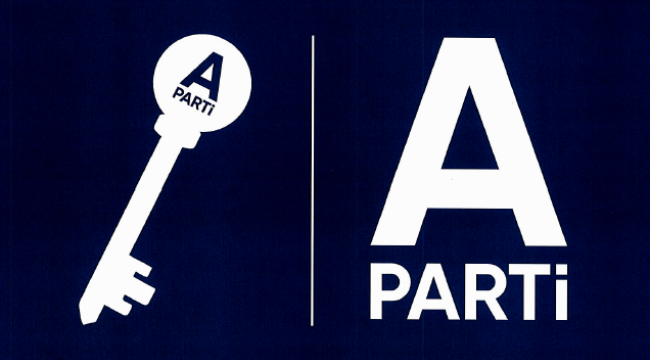 Anahtar Parti İzmir'de Dengeler Değişiyor Mu? Kulisler Hareketli!