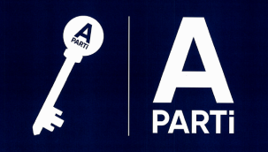 Anahtar Parti İzmir'de Dengeler Değişiyor Mu? Kulisler Hareketli!