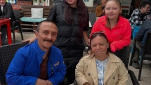 Bir Araba, Bir Aileye Özgürlük Olur mu?