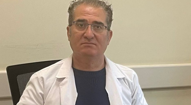 Birlik Sağlık-Sen'den Hizmetli Personellere Sahip Çıkma Çağrısı
