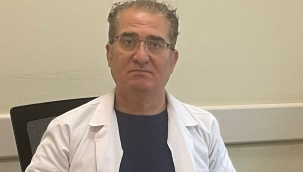 Birlik Sağlık-Sen'den Hizmetli Personellere Sahip Çıkma Çağrısı