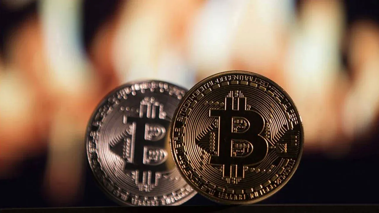Bitcoin yeniden 100 bin dolar sınırında