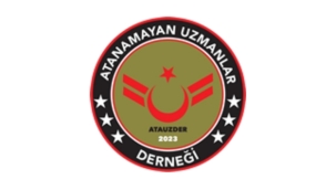 CHP'den Kritik Güvenlik Adımı: Eski Uzman Çavuşlar Okullarda Görev Alacak!
