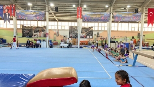 Geleceğin Yıldızları 