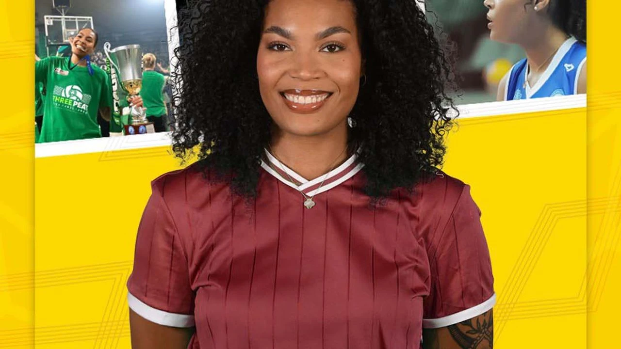 Göztepe filede Atkinson'la el sıkıştı