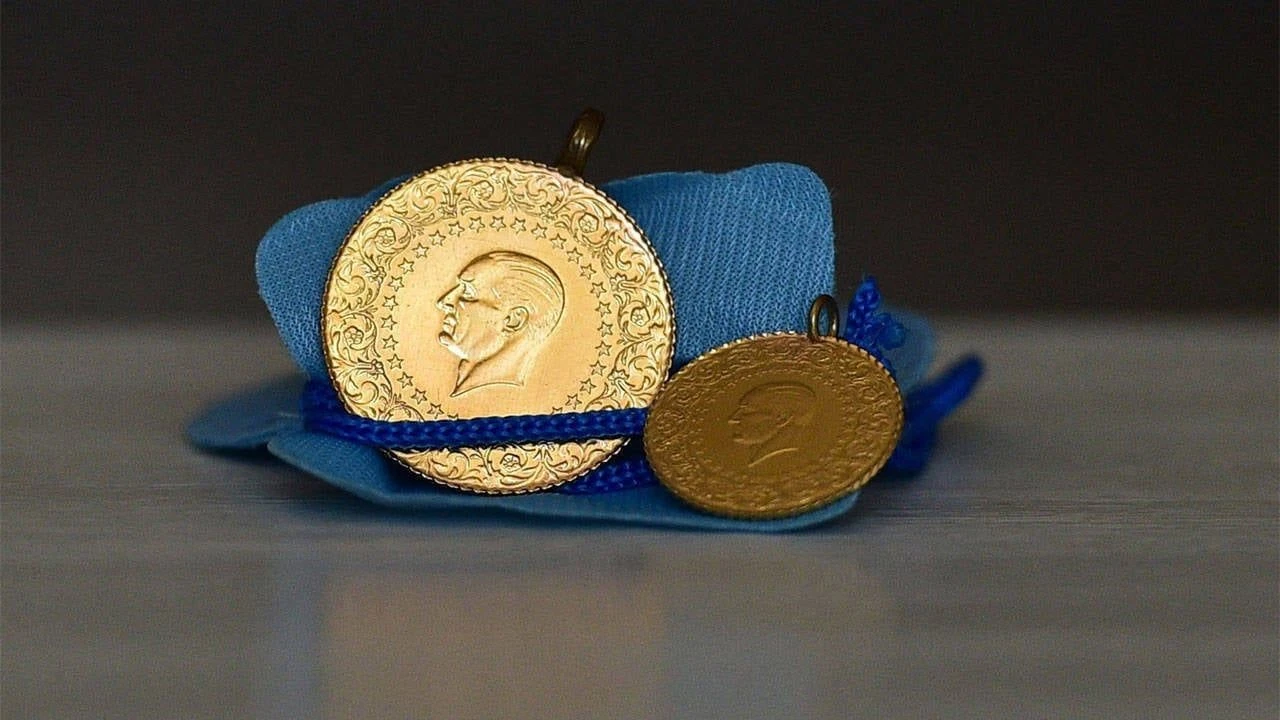 Gram altın fiyatında son durum!