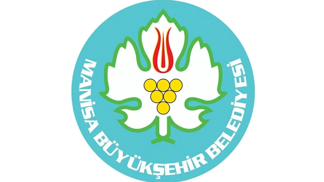 Manisa Büyükşehir'den "Hafriyat Yönetmeliği" duyurusu