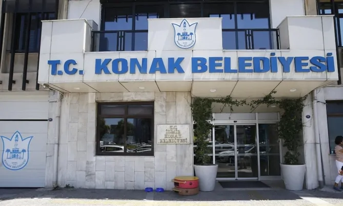 Tartışmalı İsimler Yeniden Kamu Görevinde: Arkasında Belediye Başkanı mı Var?