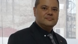 Terör Örgütünün Fesih Kararıyla İlgili Aksaçlılar'dan Açıklama