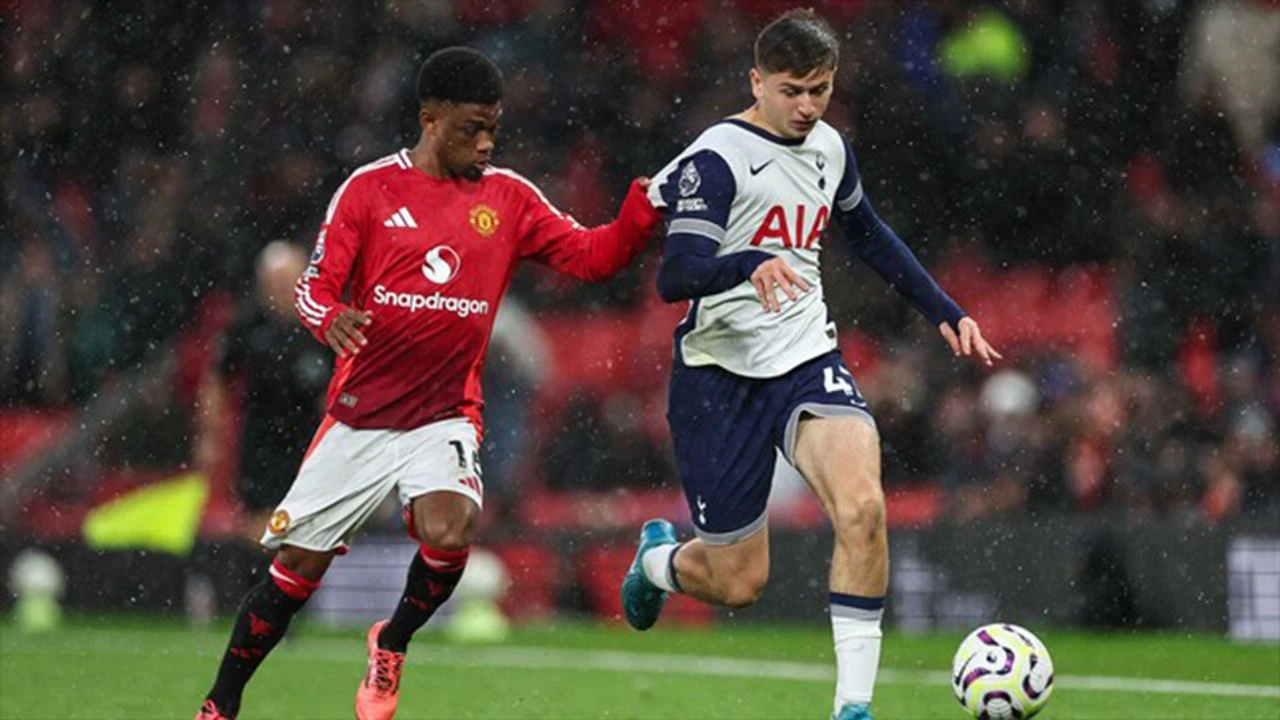 UEFA Avrupa Ligi'nde finalin adı belli oldu