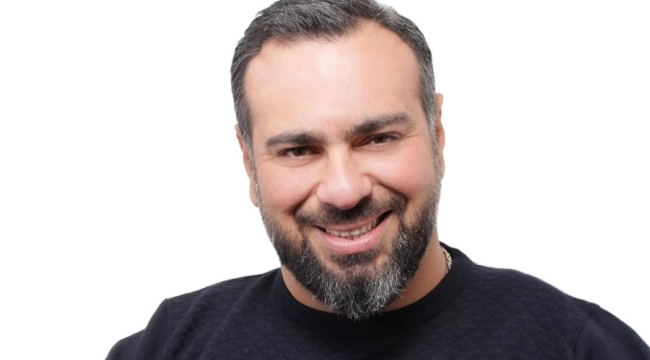 Ahmet Uğur Baran'dan Ferdi Zeyrek'in Vefatına Tepki: "İnsan Hayatı Bu Kadar Ucuz Olmamalı"