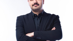 AK PARTİ GENEL SEKRETERİ VE İZMİR MİLLETVEKİLİ