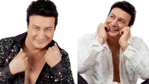 ATA GÖÇEN "NEFES ALSIN YETER" DEDİ