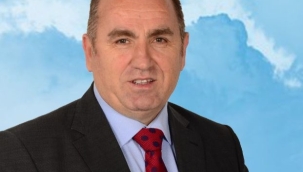 "Belediyelerde Keyfi Kadrolaşma Son Bulmalı"