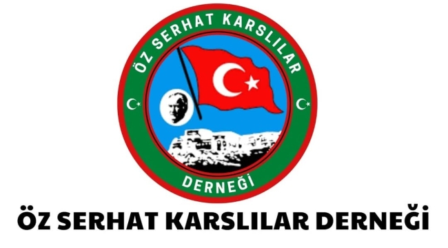 Bülent Tazegül Hemşerilerinin Kurban Bayramını Kutladı!