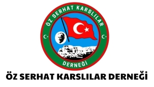 Bülent Tazegül Hemşerilerinin Kurban Bayramını Kutladı!