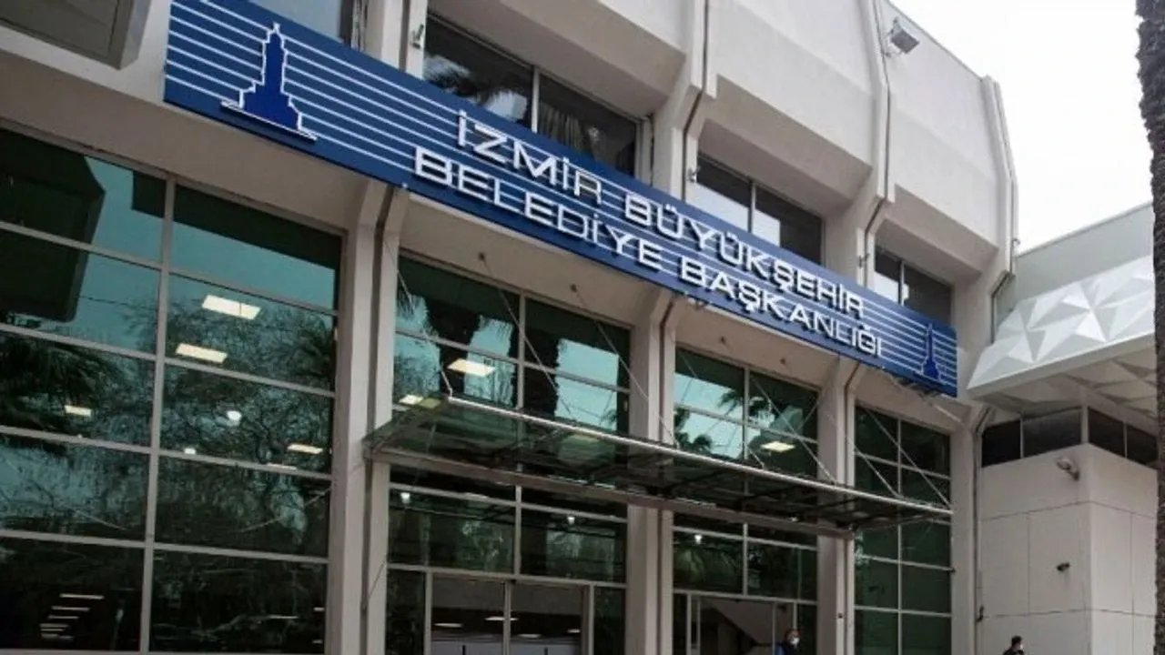 Büyükşehir'den 'toplu işten çıkarma' için geri sayım... Son tarih 4 Temmuz!