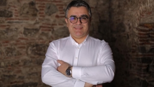 "Devlet Nerede Başlar? A Parti Cevap Verdi: "Sınırda!"