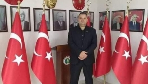 Diyanet işleri Başkanlığının VIP Hac İddialarına Aksaçlılar'dan Sert Tepki