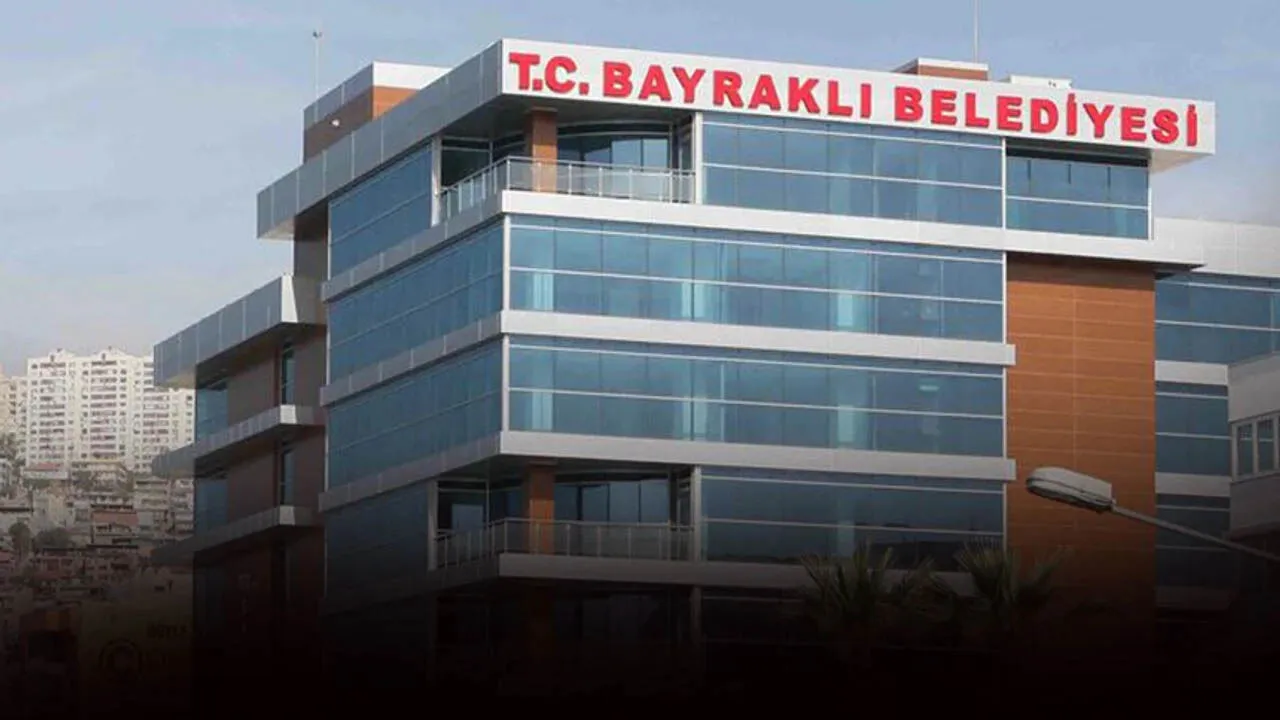 Görmezden Gelinen Bayraklı İradesi