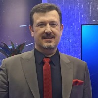 İzmir Başkanını Alkışlıyor: İzmirliler Cemil Tugay'ın yanında