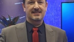 İzmir Başkanını Alkışlıyor: İzmirliler Cemil Tugay'ın yanında