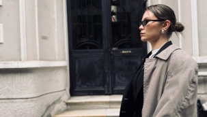 İzmirli müzisyen Akın, "Sor bir kere" ile müzik listelerinde güçlü bir çıkış yakaladı