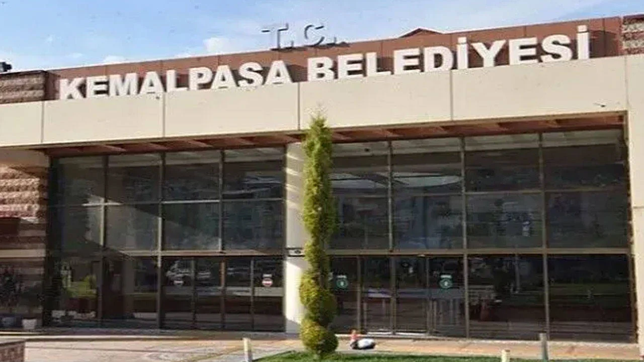 Kemalpaşa'da Emlak Vergisi Tartışması: Rayiç Değer Belirlendi, Vergi Artışı Gündemde