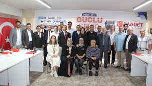 Ortak Akıl, Güçlü Şehir Çalıştayı: Uyuşturucuya Karşı Toplumsal Mücadelede İzmir Buluşması