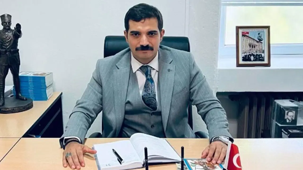 Sinan Ateş cinayeti davasında yeni gelişme!