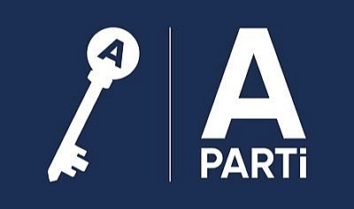 Siyasi Kulislerde Hareketli Saatler 'Anahtar Parti Genel Başkanı Yavuz Ağıralioğlu İzmir'de Sürpriz Temaslarda Bulundu'