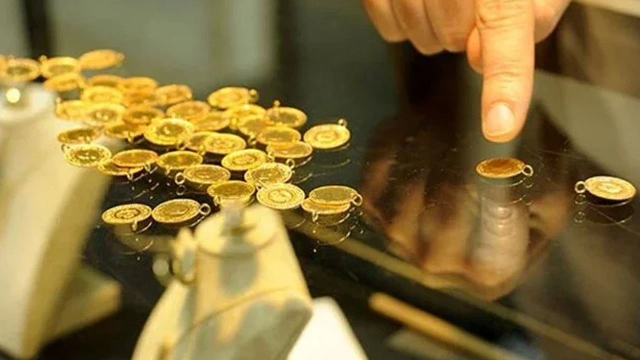 Yatırımcılar dikkat... Bayram dönüşü altında kayıp!