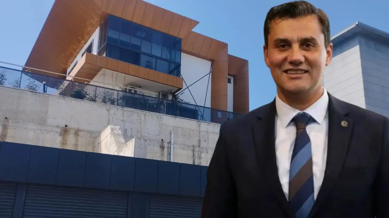 Zeyrek'in hayatını kaybettiği kaza için 'ek bilirkişi' kararı!