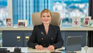 Agrotech'ten İtalya'da Örnek Yatırım: 12 MWp'lik Agro-PV Projesiyle Güneş ve Tarım El Ele