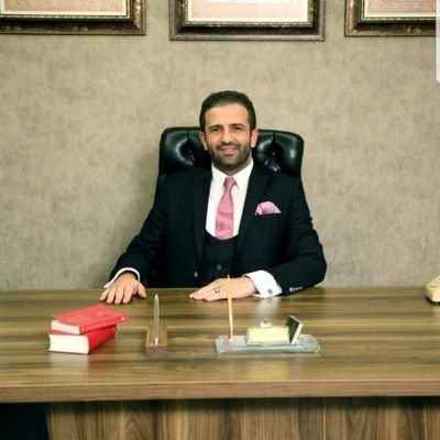 AK Partili Meclis Üyesi Av. Hakan Kalfaoğlu'na Organize Saldırı Girişimi