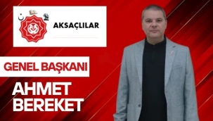 Aksaçlılar Leman Dergisi Hakkında Suç Duyurusunda Bulunacak