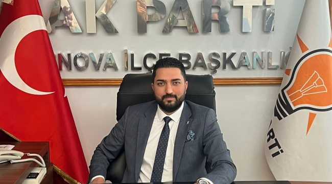 Bornova Belediyesi'nden ASTRONOMİK Rayiç Bedel ZAMMI: