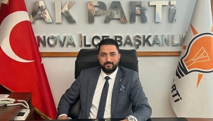 Bornova Belediyesi'nden ASTRONOMİK Rayiç Bedel ZAMMI: