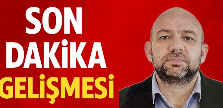CHP'de Yasin Çakır Krizi: Kulislerin Gölgesinde Başkanlık Operasyonu!