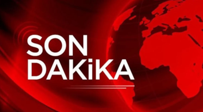 CHP İzmir'de Şok: Eski Başkan Tunç Soyer ve İl Başkanı Gözaltına Alındı