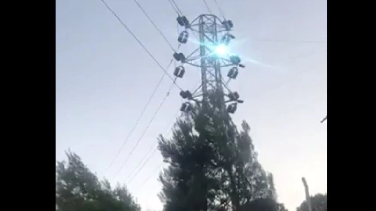 CHP'li Bakan'dan 'yapay zeka' iddiasına tepki: Gerçekleri çarpıtmayın!