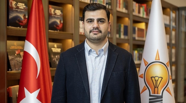 Evleri Zarar Görenler Tahliye Edildi, Güvenli Bölgelere Yerleştirildi